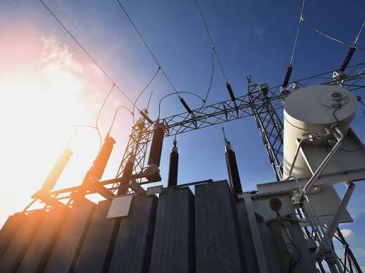 İşletme Elektriği Seviye 3-4-5